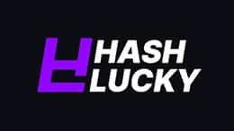 Hashlucky Casino