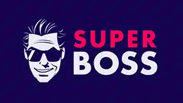 Superboss Casino