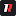 1Red Casino favicon